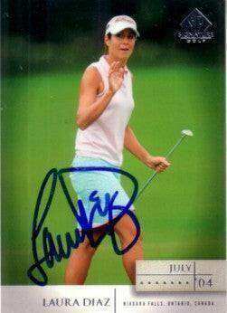 03d3f6451b734d12e680bf996f0734cc - AutographsForSale.com