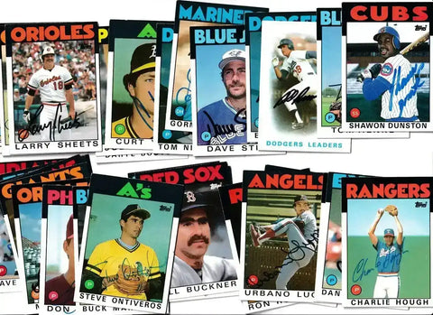 03d5ba74bc8944b24f25ad8f7bb92d44 - AutographsForSale.com