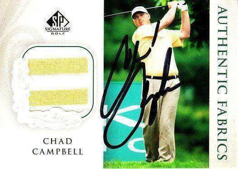 03dc5389f098bbbe83b1556ac4d7bae0 - AutographsForSale.com