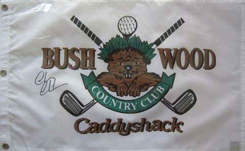 03ed4638c15f97a9ab24bcd5a09cd915 - AutographsForSale.com