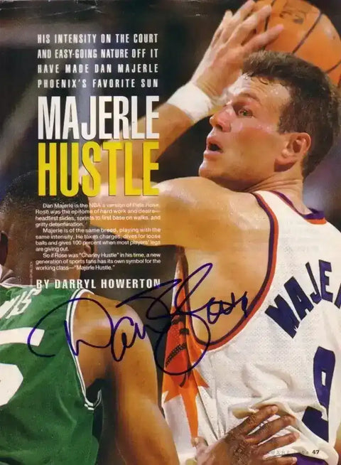 03edddb5f9e2412a1e0bbc5ebc215a03 - AutographsForSale.com