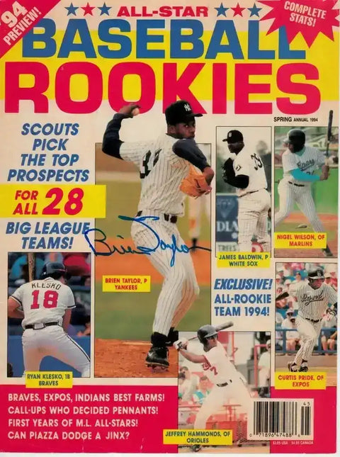 040a560f2d8989c85d17c836bc2abf77 - AutographsForSale.com