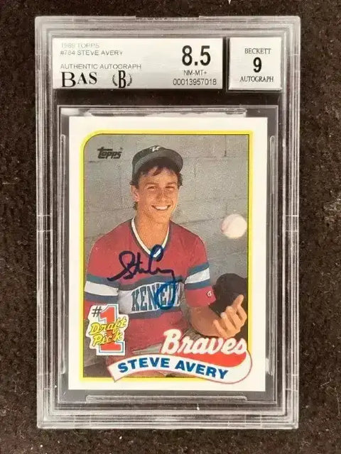 042baea6b16dcc1f4d84eda6e1152059 - AutographsForSale.com