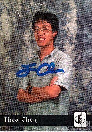 043a11659fe9b9ae01418f89d30300a1 - AutographsForSale.com