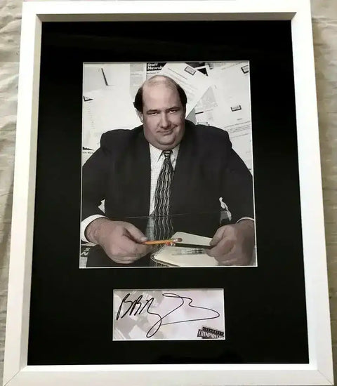 043c7781b084d143e89e4d4bb920c458 - AutographsForSale.com