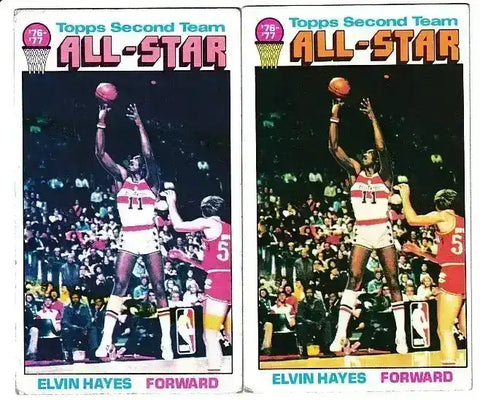 0453763dd078738c4f39afd2c9ab07c9 - AutographsForSale.com