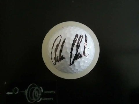 0466b23e9bb50063d46cf7b6de4a1f63 - AutographsForSale.com