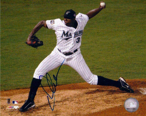 048f57e554d8436d529552cb6165efeb - AutographsForSale.com