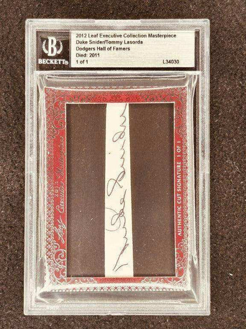 04b7b1d3c66022a8e65613084c7bfcb4 - AutographsForSale.com
