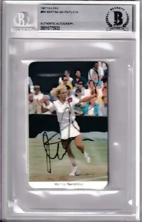 04d7d370da33ef29a95d10e1d6497ba6 - AutographsForSale.com