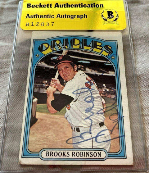 04da5ea1f871ab086a9afc5eb612183e - AutographsForSale.com