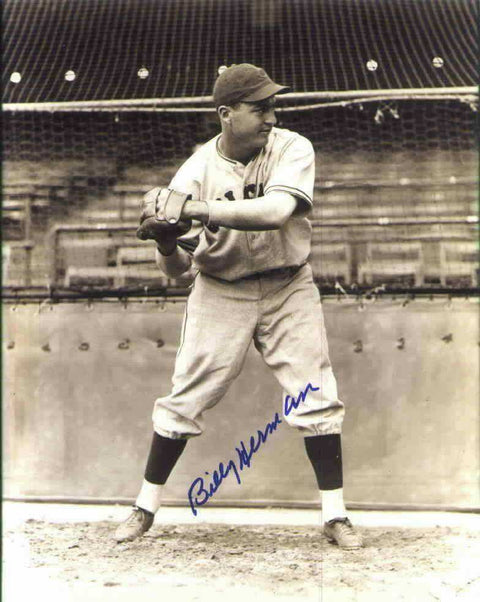 04ecfd2a328e507307b1f95123ae2f2a - AutographsForSale.com