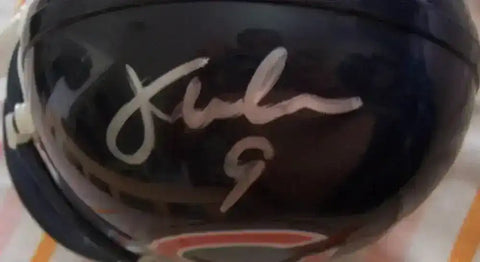 04fadf6bb542132a9ae232902c17e4dc - AutographsForSale.com