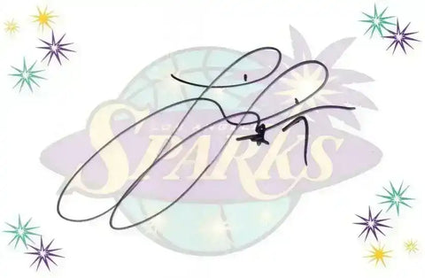 053666f185f7df80c66e3839699f1aef - AutographsForSale.com