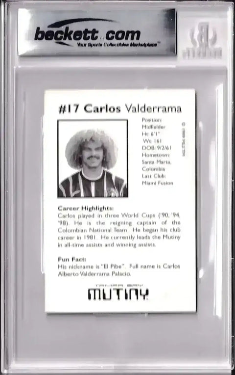 053d7e2cc6533b215e3a2a5c20aabb5b - AutographsForSale.com