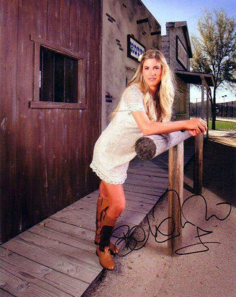 05462d256071080d8df64c5a882912ec - AutographsForSale.com