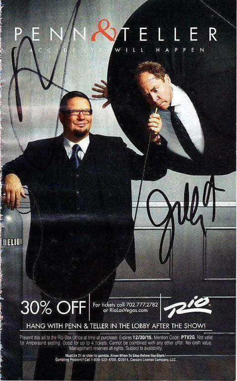 057b5464b1c22625179c59d4d5f75fc6 - AutographsForSale.com