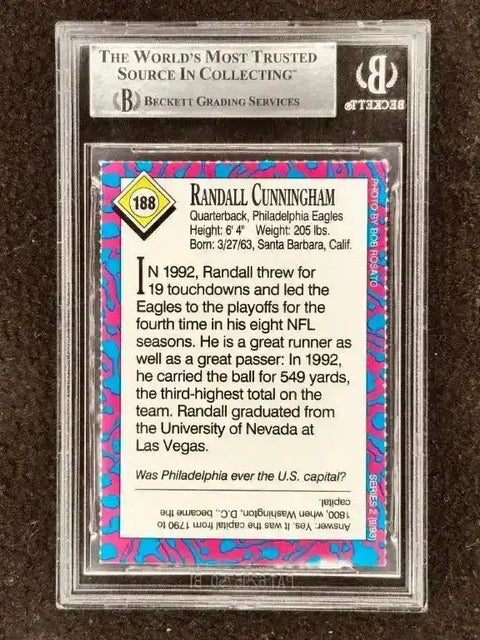 05e6f620612618ec0ab24bc13f979c2a - AutographsForSale.com