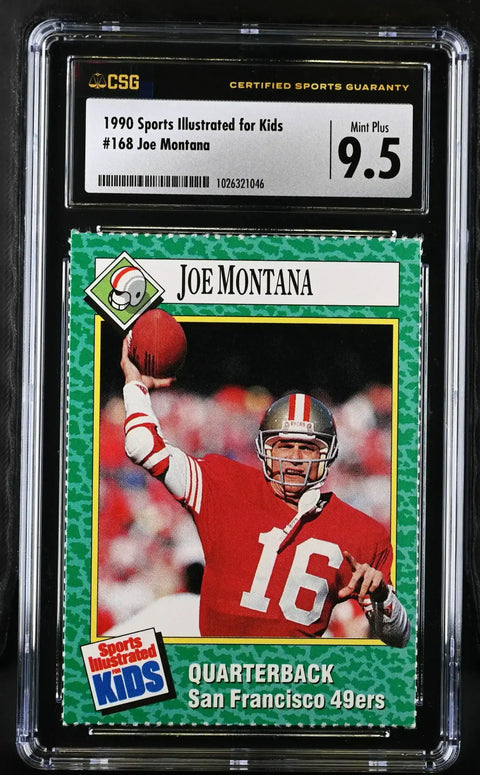 05e732c72206dbd1290752b43181933d - AutographsForSale.com