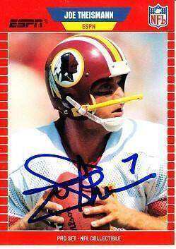 05fd83783038d5c4a84cab31ee022909 - AutographsForSale.com
