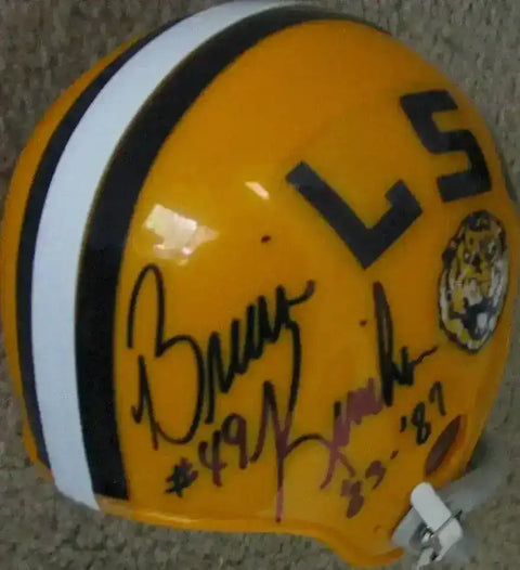 060509f2cbc08c24ba39a03586213653 - AutographsForSale.com