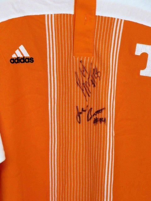 0620a4b4f7acb49951a373cec0ace459 - AutographsForSale.com