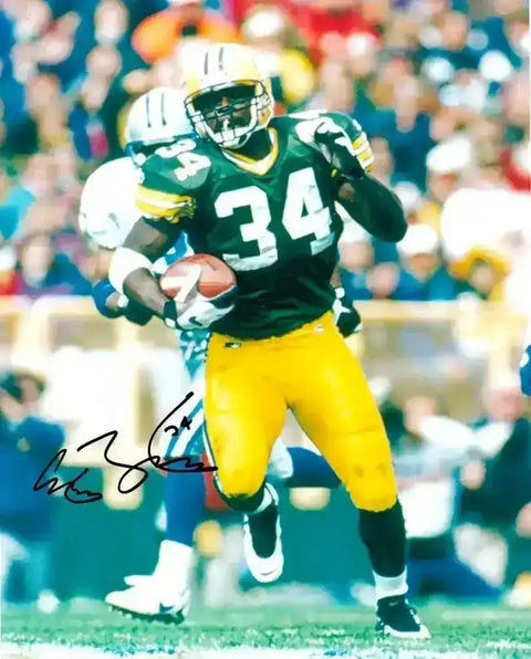062e7a100d7f6fd7fe81f9f02bb4b45d - AutographsForSale.com