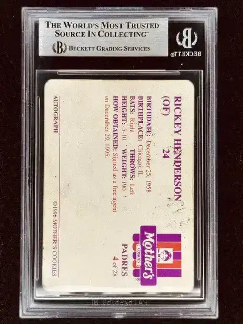 063624d3d8703d9a0460da741a298409 - AutographsForSale.com