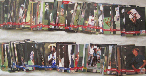 063c9cd423f2a154ba25708154a257ef - AutographsForSale.com
