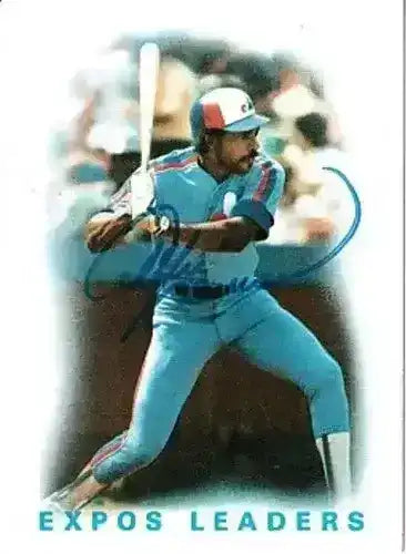 064a8ca162ab901a3d229b2a58be41e9 - AutographsForSale.com
