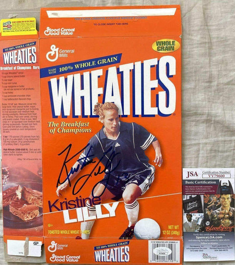 064aad979b365f1467bb837d716d872a - AutographsForSale.com