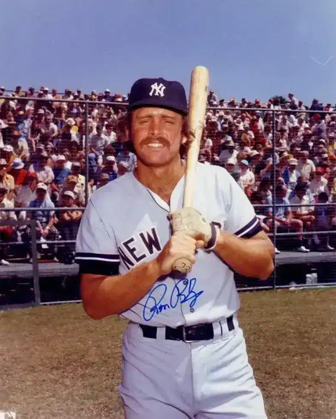 066d3809e674621466cd75e33a1019b7 - AutographsForSale.com