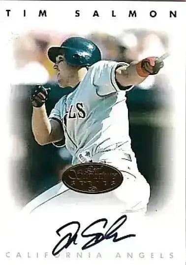 066e0f370a2b5c96c07ecbe0ee998519 - AutographsForSale.com