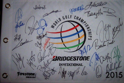 06aef35d74a71fea0a16544240ad8966 - AutographsForSale.com