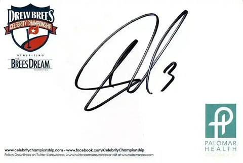 06bc24ca7a07c7880ff448aed2d0b351 - AutographsForSale.com