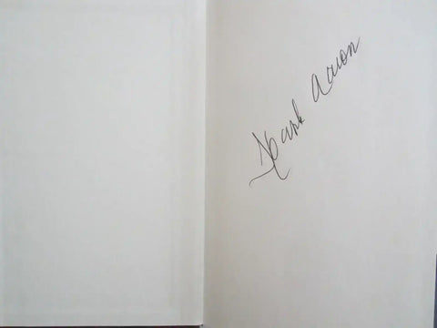 07322c6092e838f9f2dbaf4f76cea138 - AutographsForSale.com