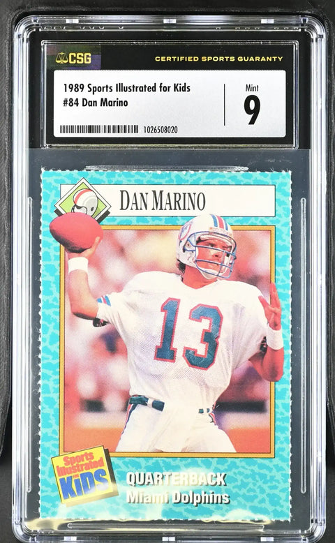 0741cc328c2703c1a4c02f8f1fb42ed3 - AutographsForSale.com