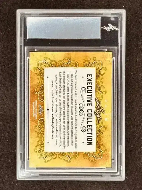 074d3631c2f30412359e12097fb50920 - AutographsForSale.com