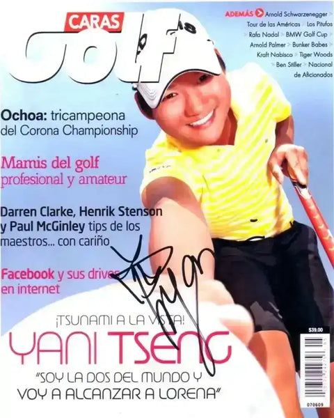 075a5094ada7a85ee8937e494de5cf40 - AutographsForSale.com