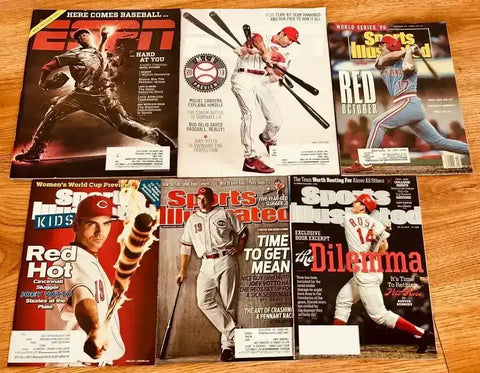 077a3970c77dff31fd8289d2d52a5d27 - AutographsForSale.com