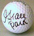 08025fe11baa71518b92cc0cda48740e - AutographsForSale.com
