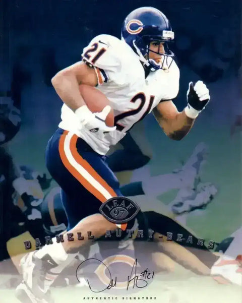 0870c42324d3ab7cd8c393fe18f1b460 - AutographsForSale.com