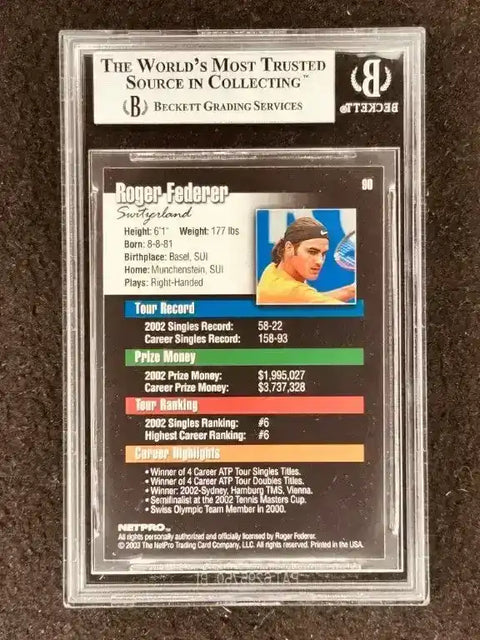 087626c14ab1dd7aa3ed3587e2ceb081 - AutographsForSale.com