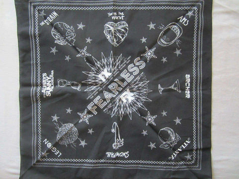087cda53be0d1ee1f39272cb7b35f459 - AutographsForSale.com