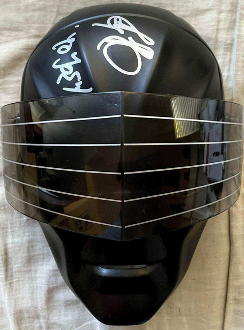 08b08cbaa89f0b4d40329da6ab543010 - AutographsForSale.com
