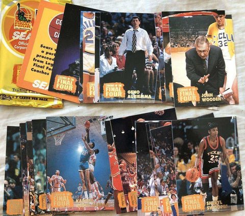 08d4e8759e3ea4daff2ad7d13b3d9d74 - AutographsForSale.com
