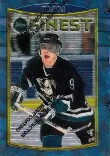 092104c303199cad2f94e86d3ce89451 - AutographsForSale.com
