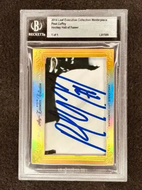 0924245523cf73b8e87cbae161899aac - AutographsForSale.com