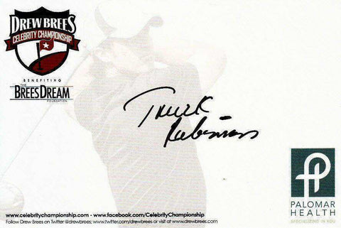 0941cfb5c3d2124d97e6058fd8bb8421 - AutographsForSale.com