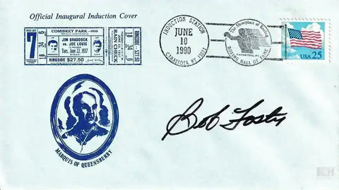 094272fec157007da1103eef1c73f51c - AutographsForSale.com